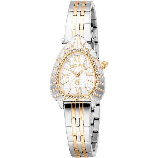 Just Cavalli Orologi