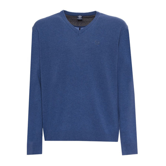 Sergio Tacchini Maglie