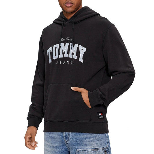 Tommy Hilfiger Felpe