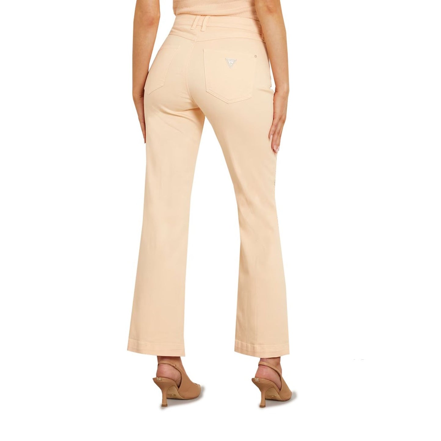 Guess Pantaloni