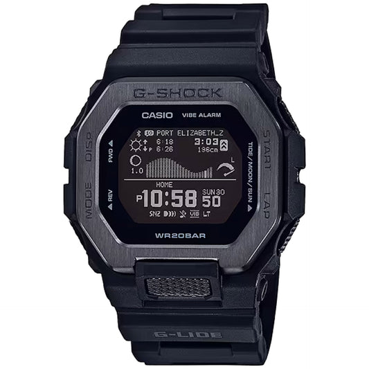 Casio Orologi
