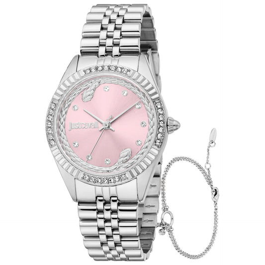 Just Cavalli Orologi