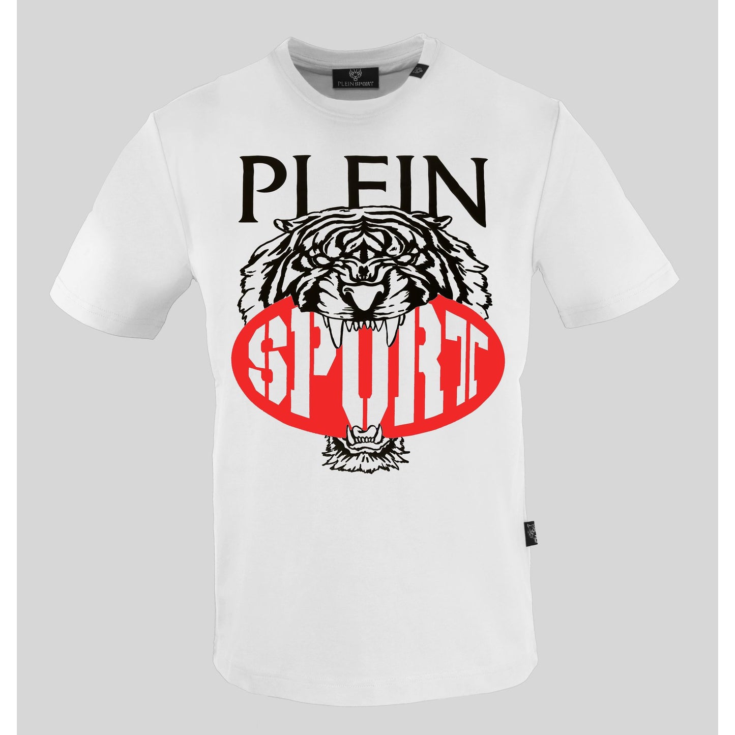 Plein Sport T-shirt