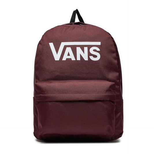 Vans Zainetti