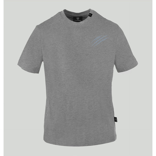 Plein Sport T-shirt