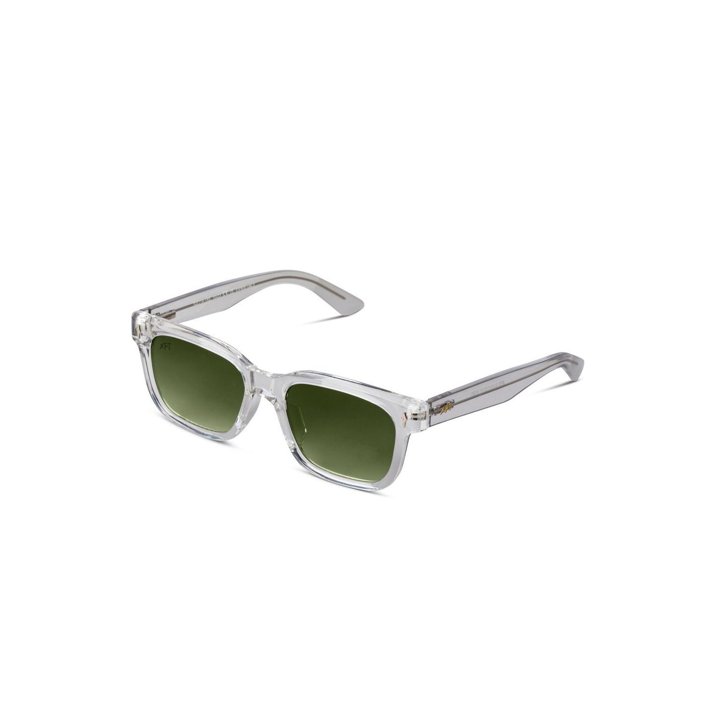 X Frame Therapy Occhiali da sole