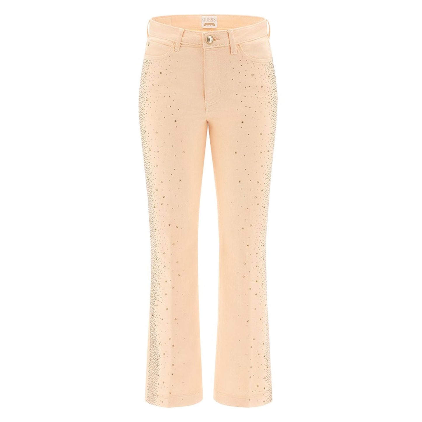 Guess Pantaloni