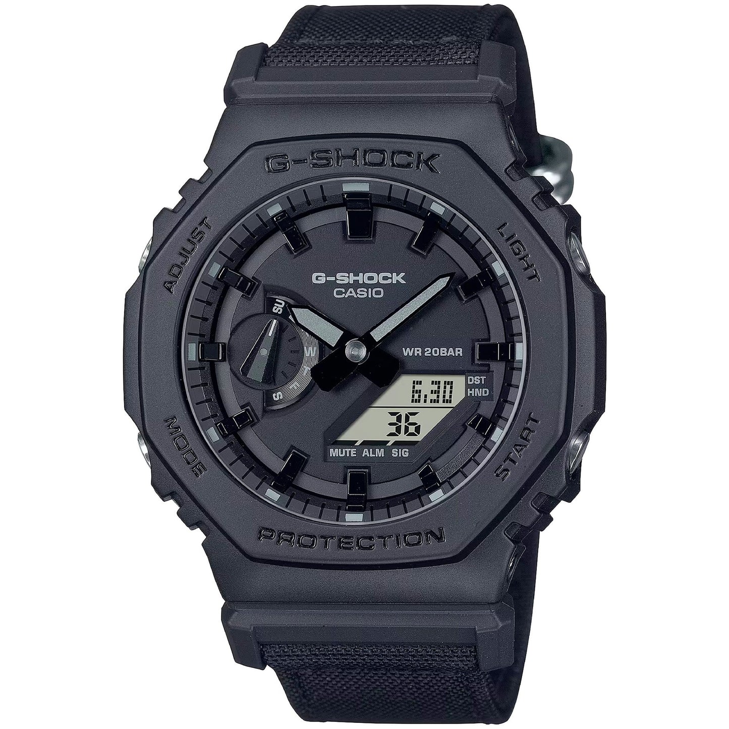 Casio Orologi