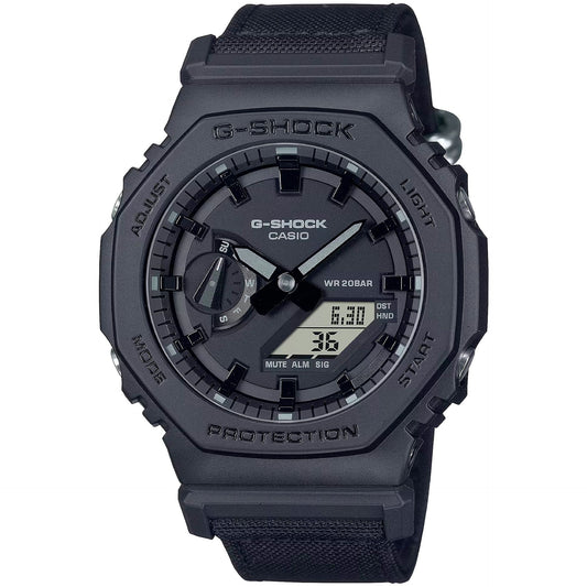 Casio Orologi