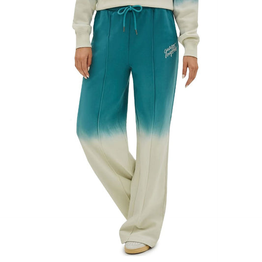 Guess Pantaloni