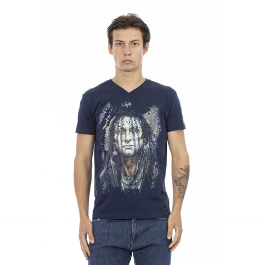 Trussardi Action T-shirt