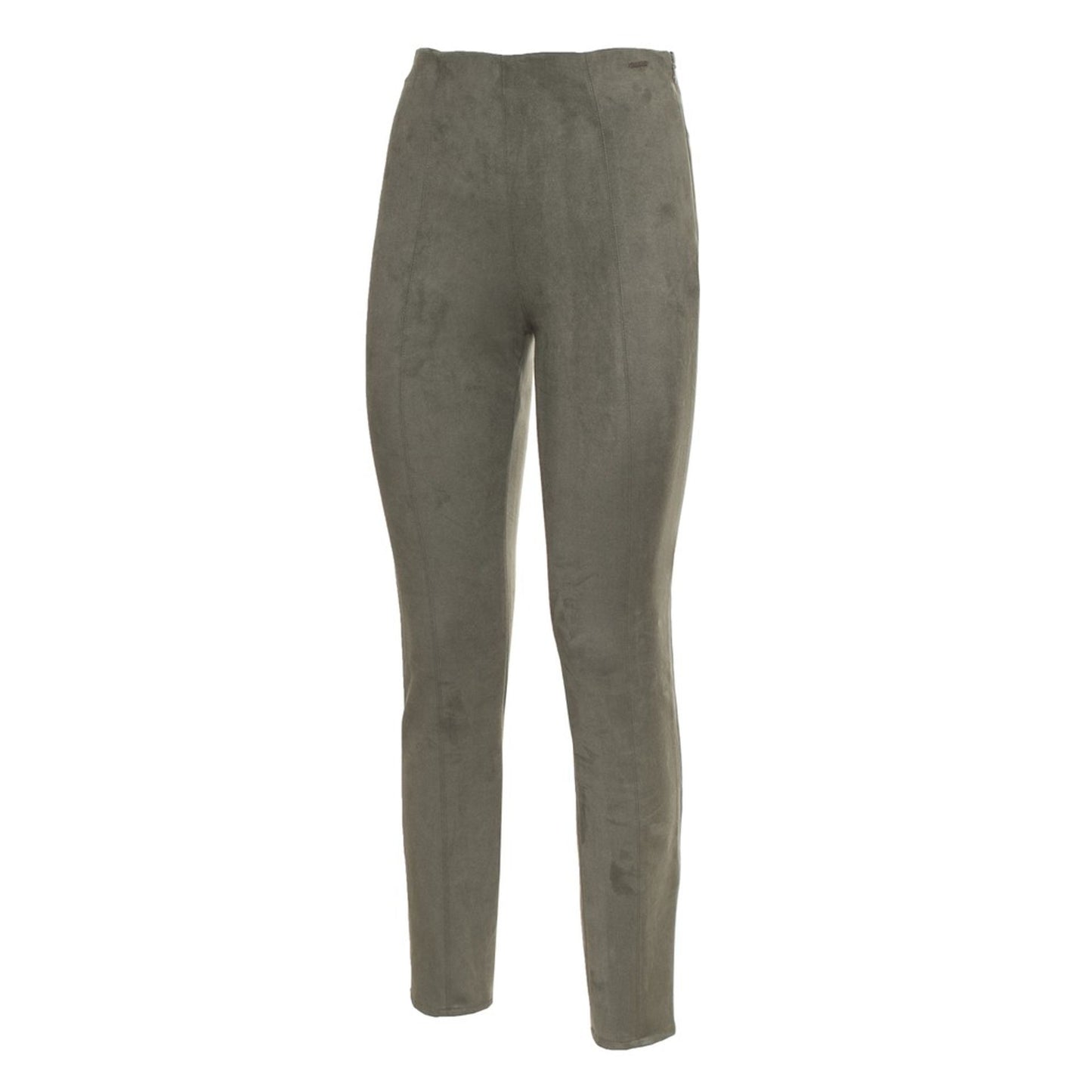 Guess Pantaloni