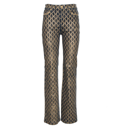 Guess Pantaloni