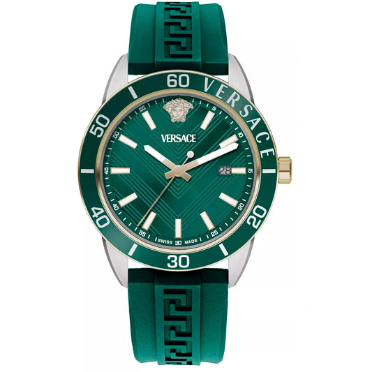 Versace Orologi