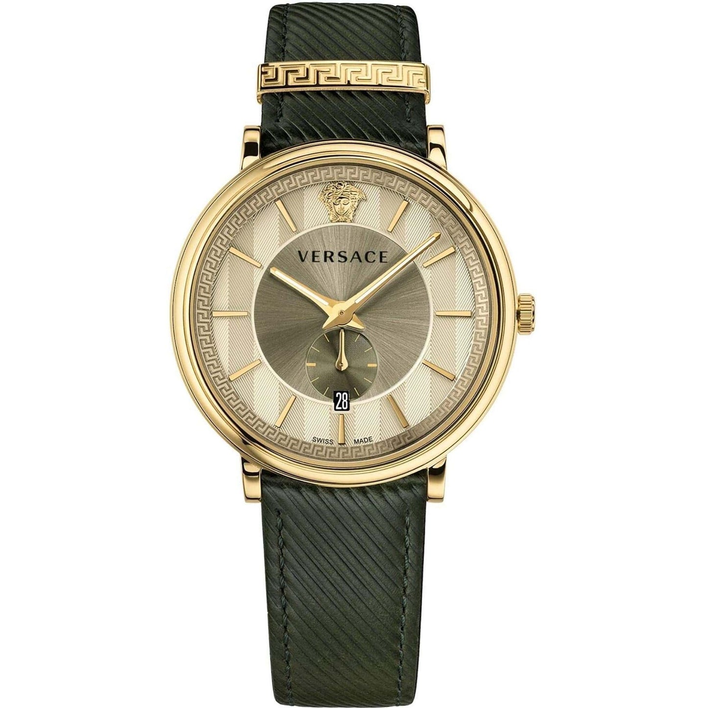 Versace Orologi