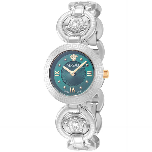 Versace Orologi