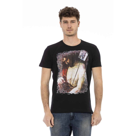 Trussardi Action T-shirt