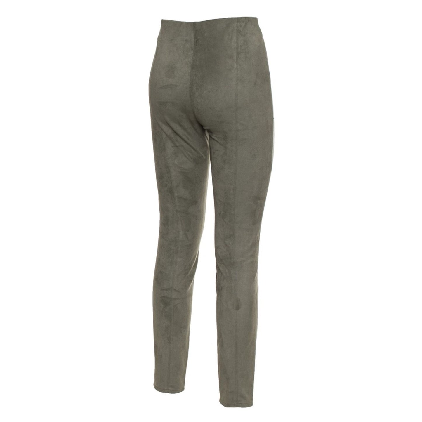 Guess Pantaloni