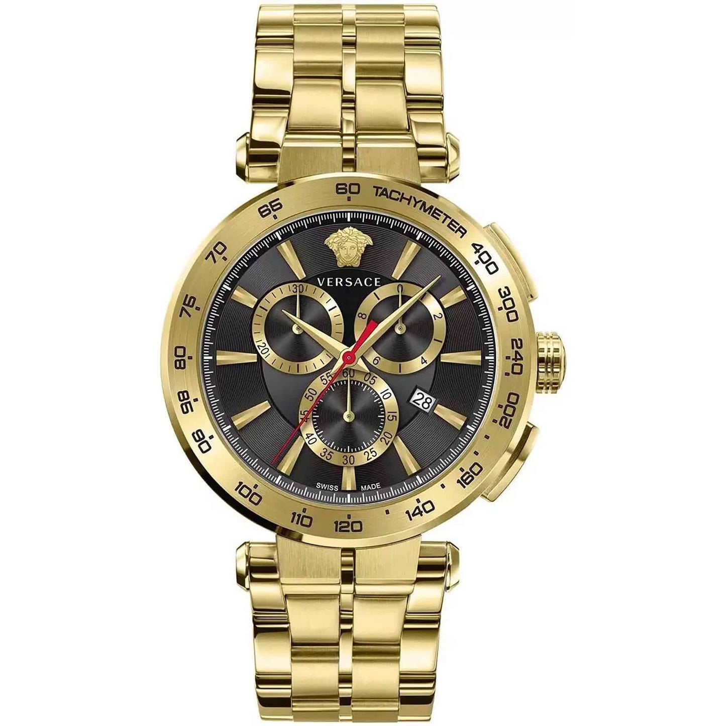 Versace Orologi
