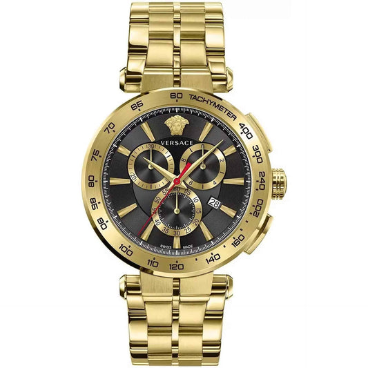 Versace Orologi