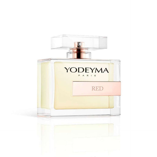 Yodeyma Profumi