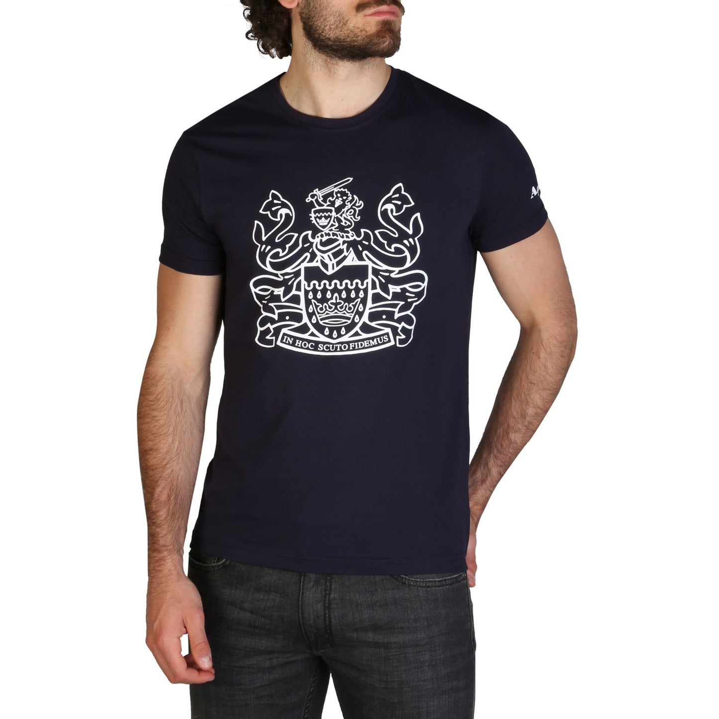 Aquascutum T-shirt