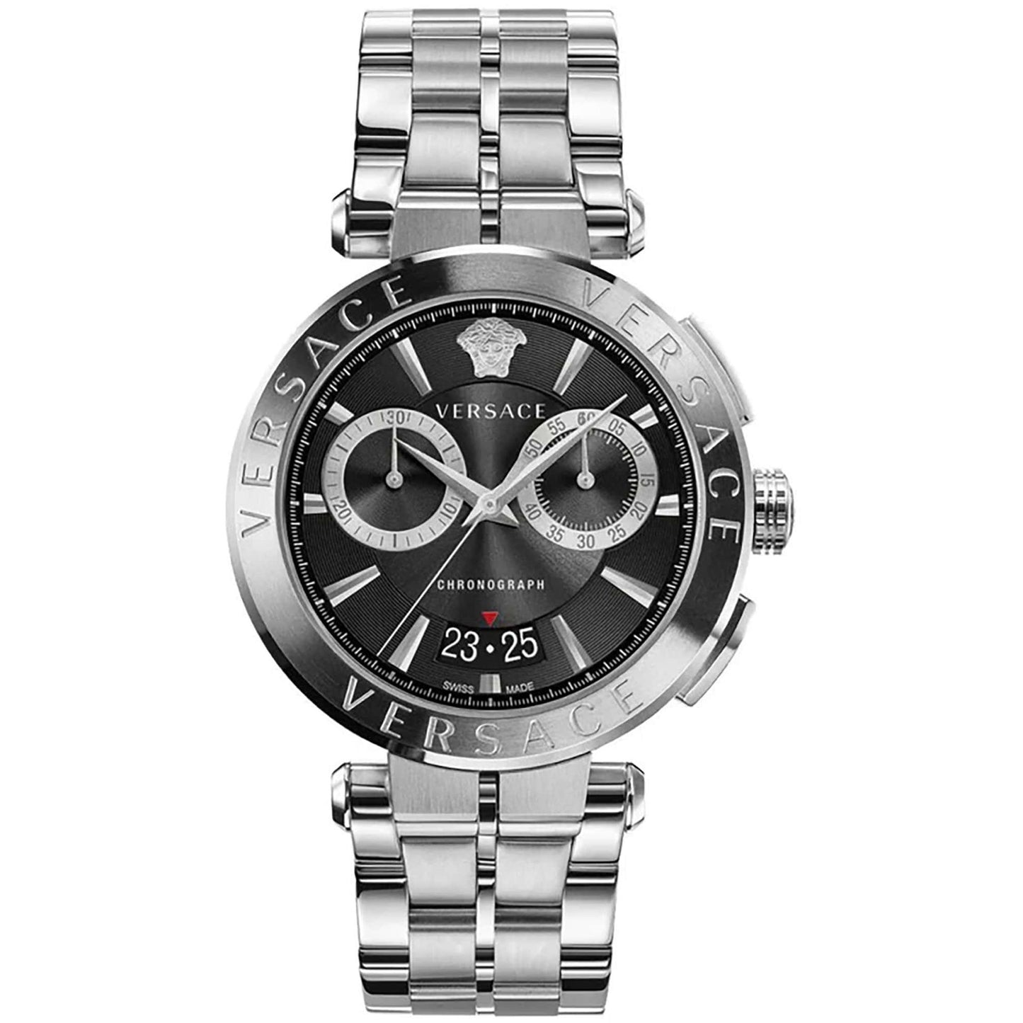 Versace Orologi