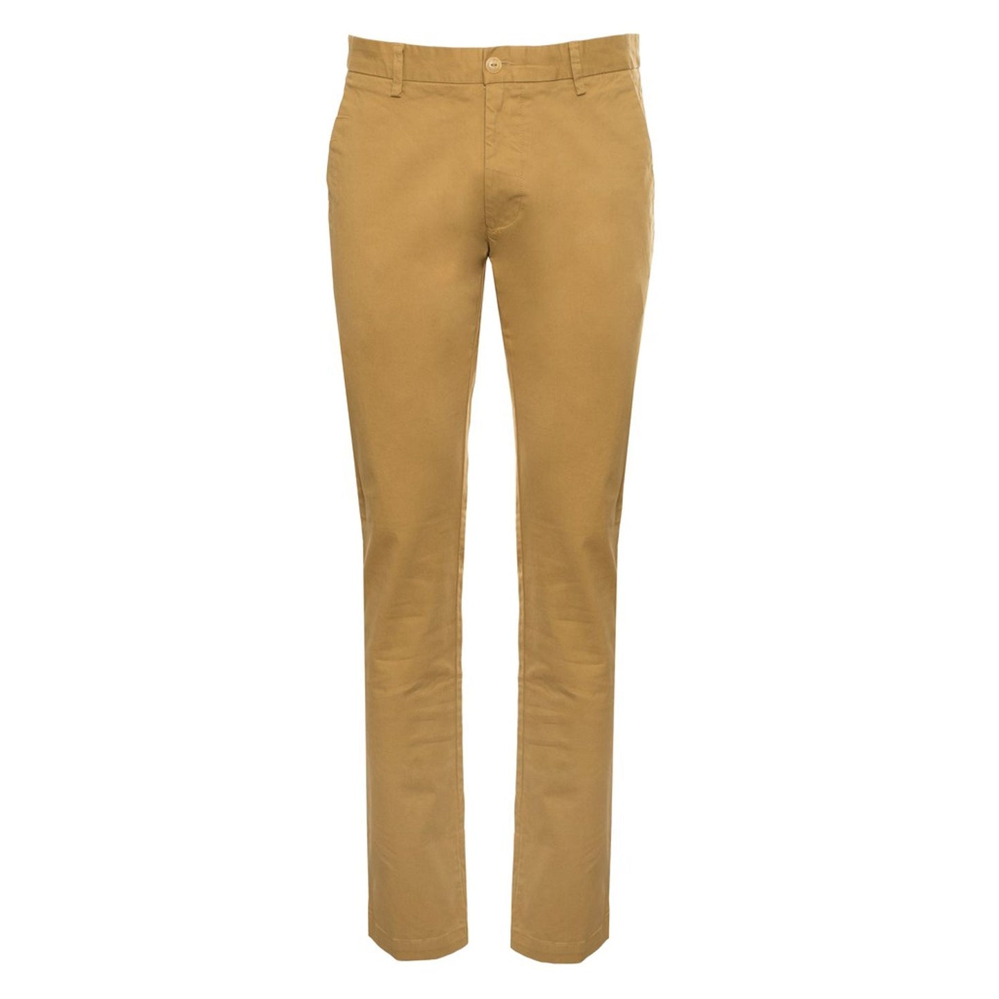 Harmont & Blaine Jeans Pantaloni