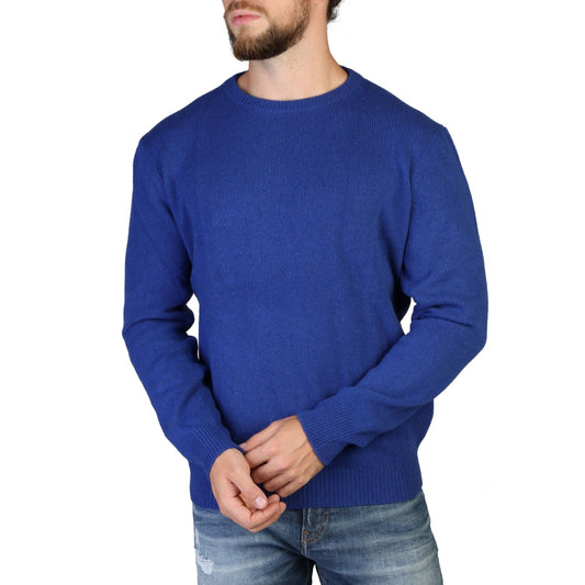 100% Cashmere Maglie