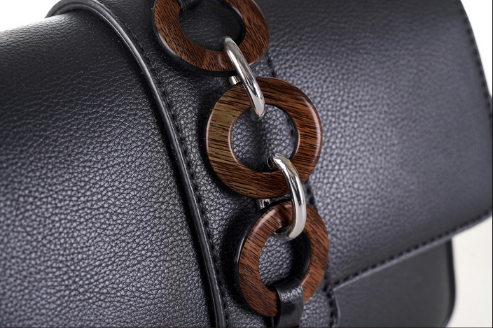 BORSA A TRACOLLA  PIERRE CARDIN