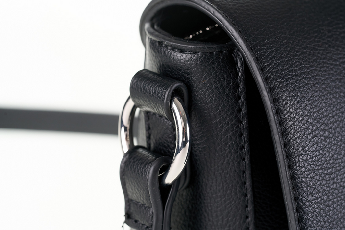 BORSA A TRACOLLA  PIERRE CARDIN