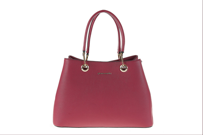 BORSA A SPALLA PIERRE CARDIN