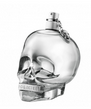 Police To Be Super[PURE] EDT 125 ml