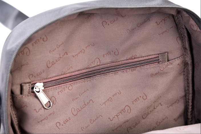 BORSELLO A TRACOLLA PIERRE CARDIN