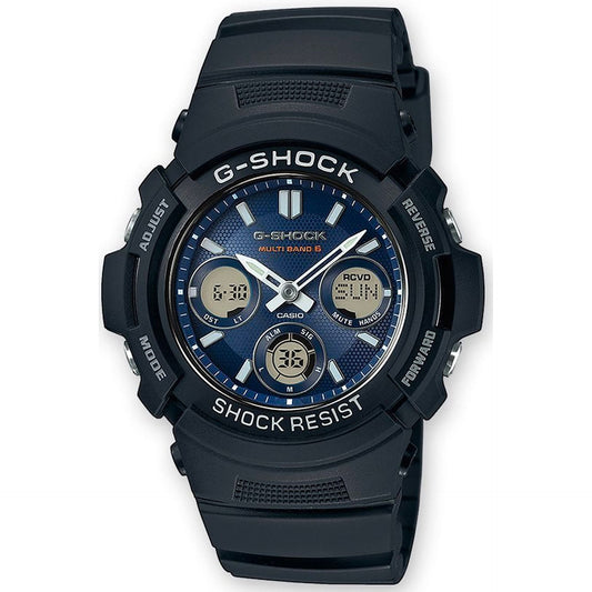 Casio Orologi