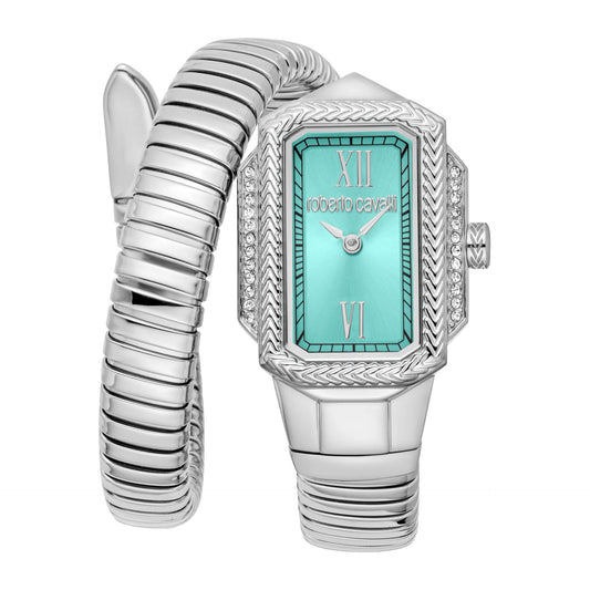 Roberto Cavalli Orologi