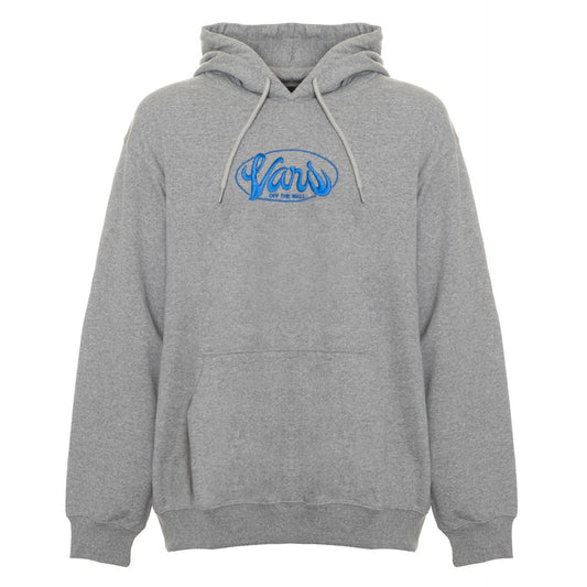 Vans Felpe
