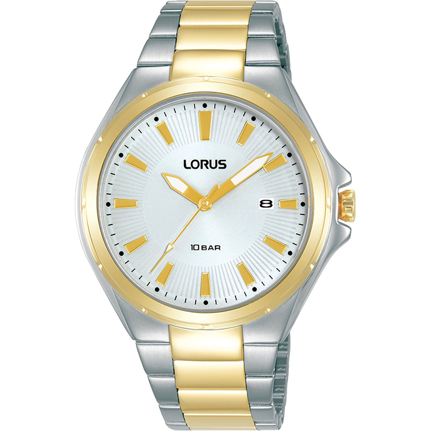 Lorus Orologi