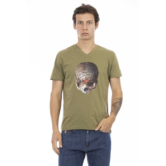 Trussardi Action T-shirt