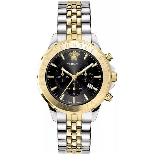 Versace Orologi