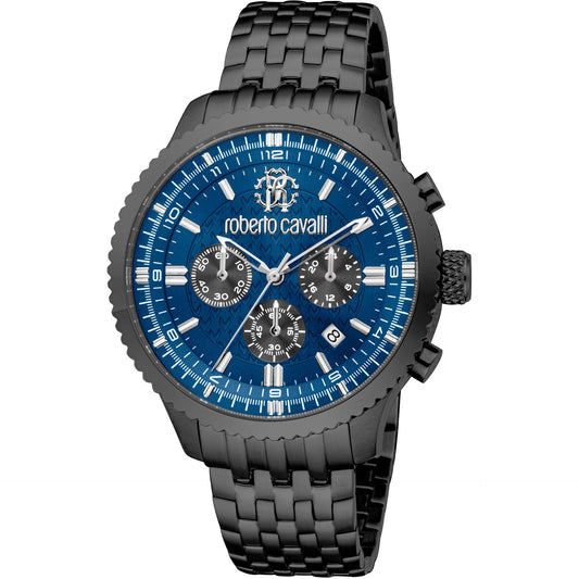 Roberto Cavalli Orologi
