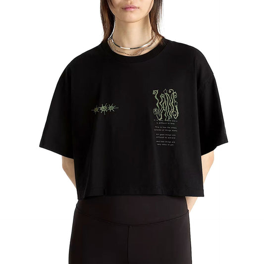 Vans T-shirt