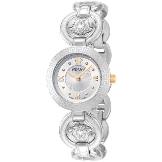 Versace Orologi