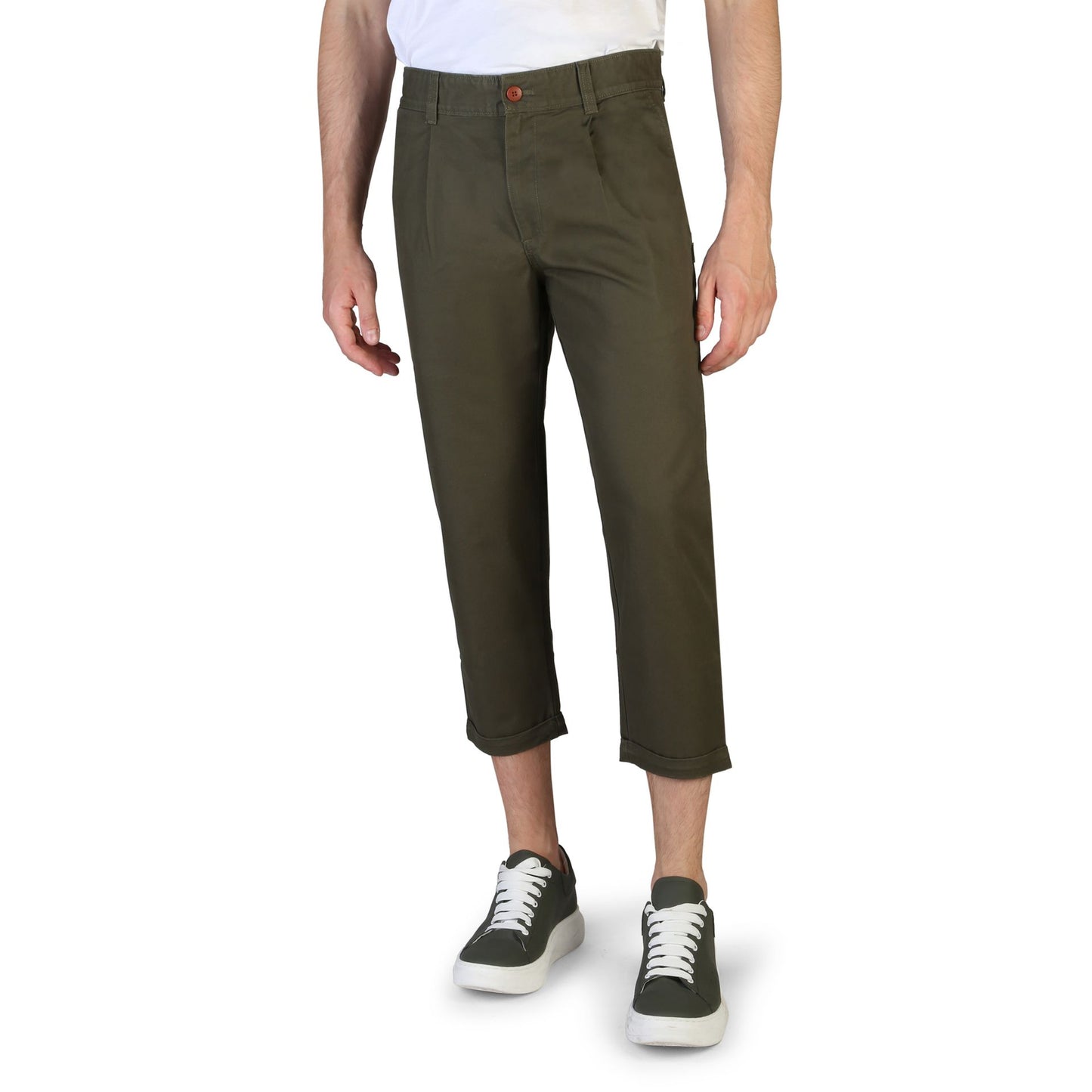 Tommy Hilfiger Pantaloni