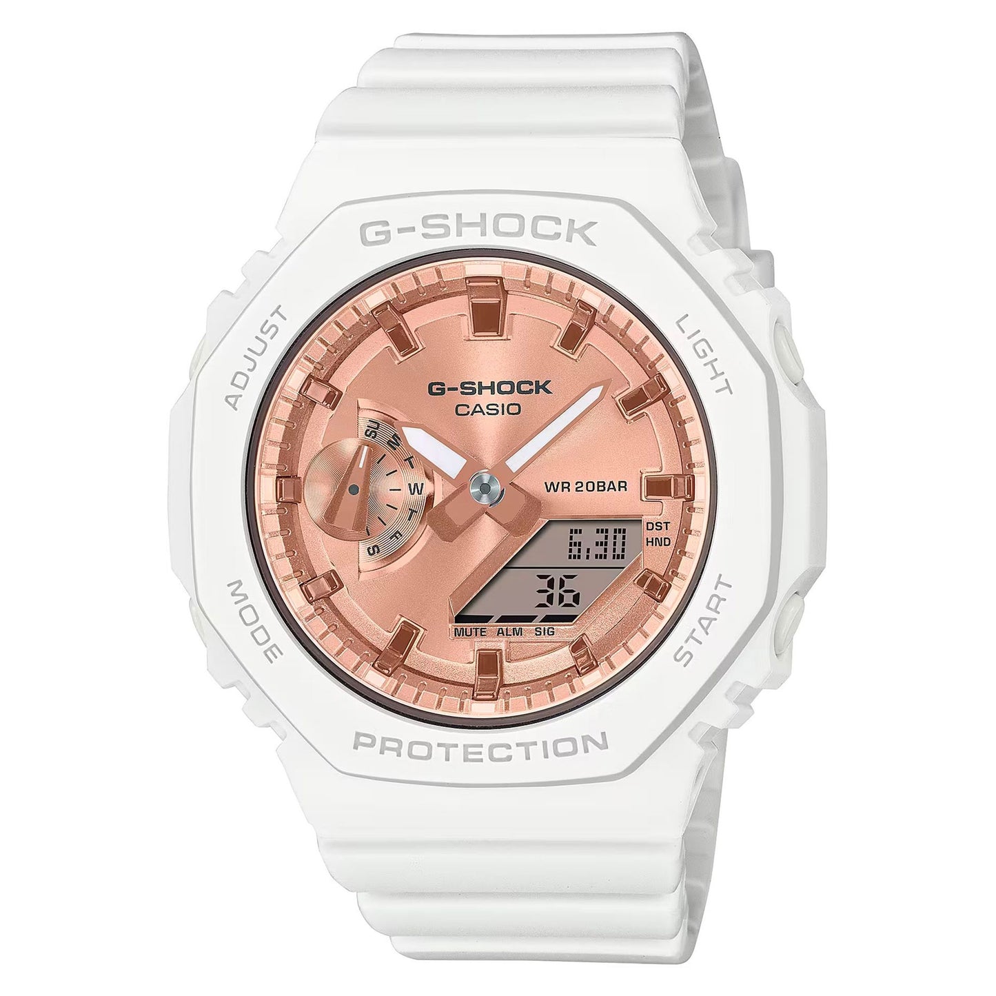 Casio Orologi