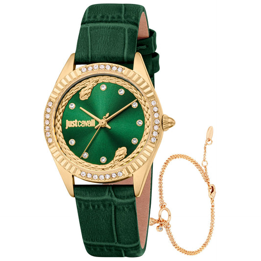 Just Cavalli Orologi