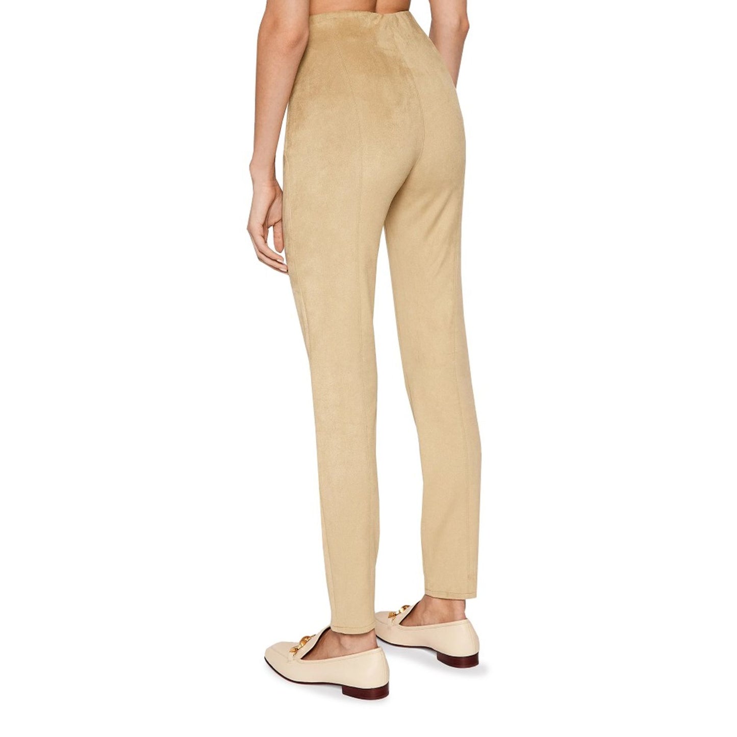 Guess Pantaloni