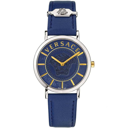 Versace Orologi