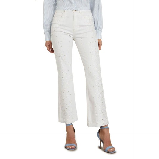 Guess Pantaloni