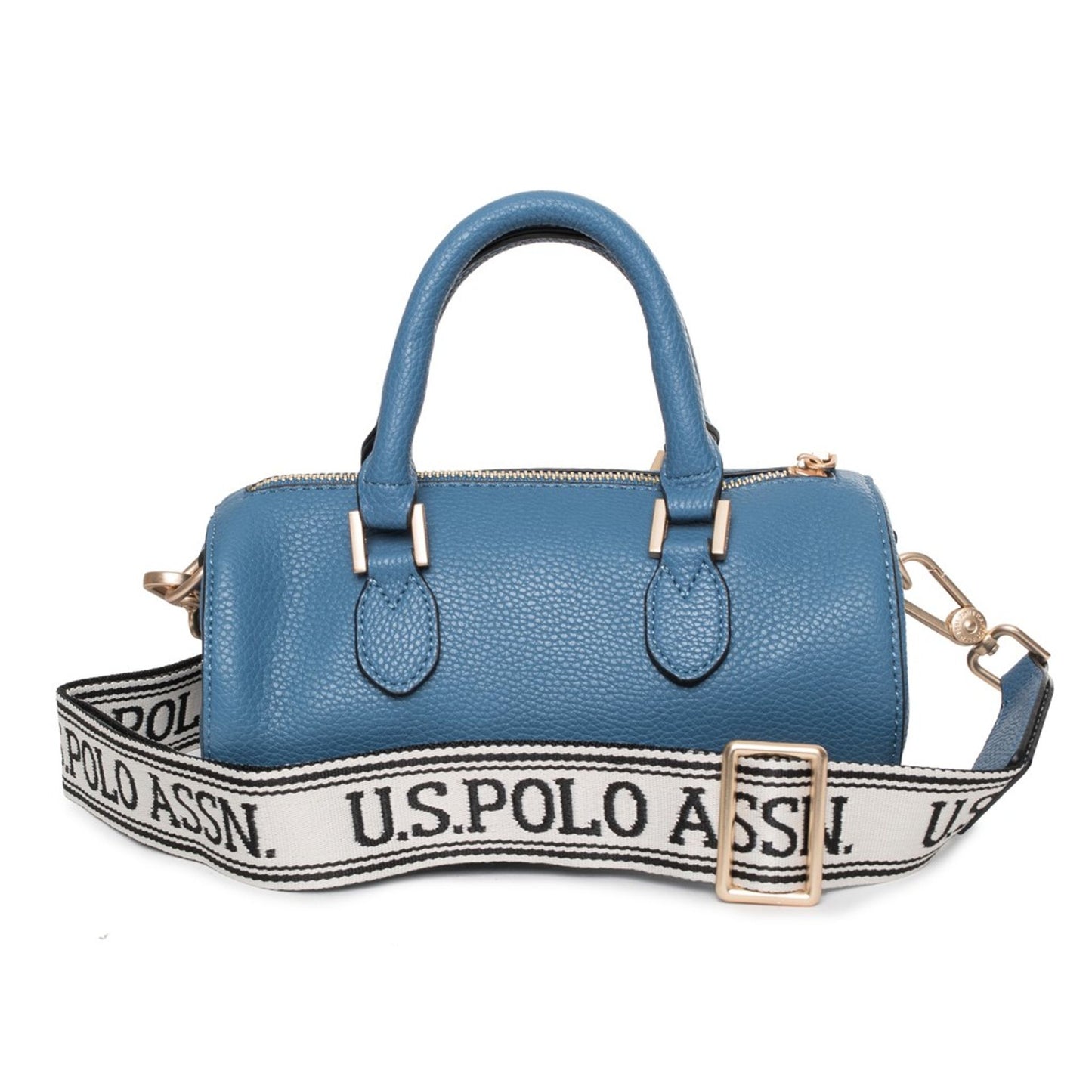 U.S. Polo Assn Borse a mano